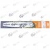 Lama drujba 28 Dinti - 325 - 33cm - 1.5mm (Terra Motors)